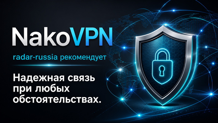 Разработка ботов, сайтов, приложений и автоматизации